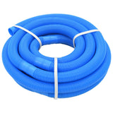 Pool Hose Blue 1.5" 29.5'