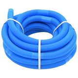 Pool Hose Blue 1.5" 49.2'