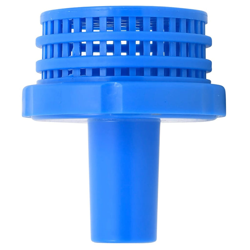 Above Ground Strainer Set 1.2"