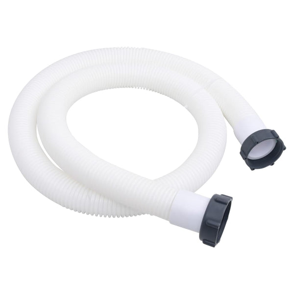 Intex Pool Hose 1.5" 70.9"