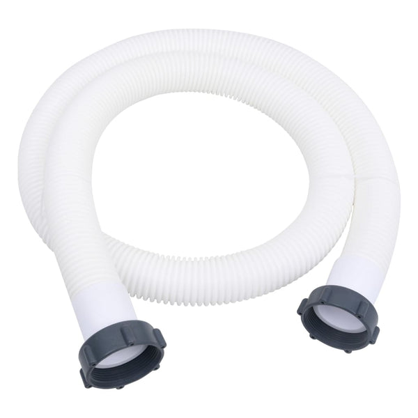 Intex Pool Hose 1.5" 70.9"