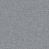 Sofa Bed Light Gray Fabric